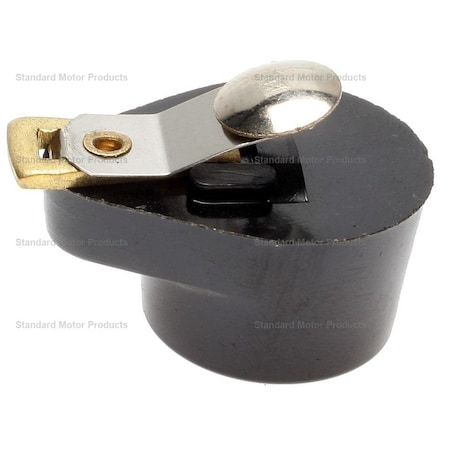 Standard Ignition Distributor Rotor, Dr-157 DR-157